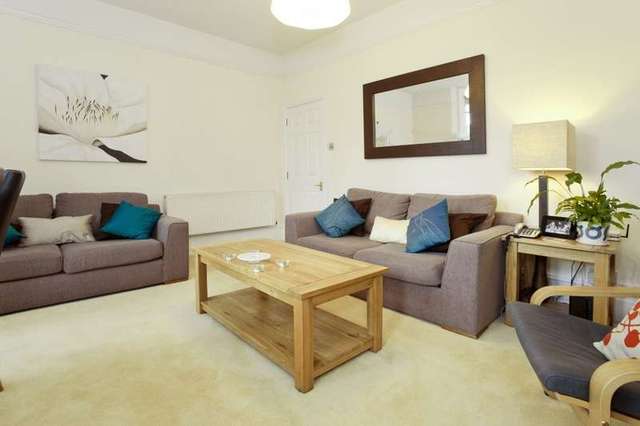  Image of 2 bedroom Flat to rent in Lansdowne Road Bournemouth BH1 at 59 Lansdowne Road  Bournemouth, BH1 1RN