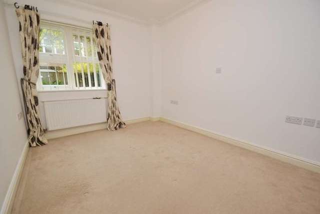  Image of 2 bedroom Flat for sale in Christchurch Road Bournemouth BH1 at 48 Christchurch Road  Bournemouth, BH1 3BE