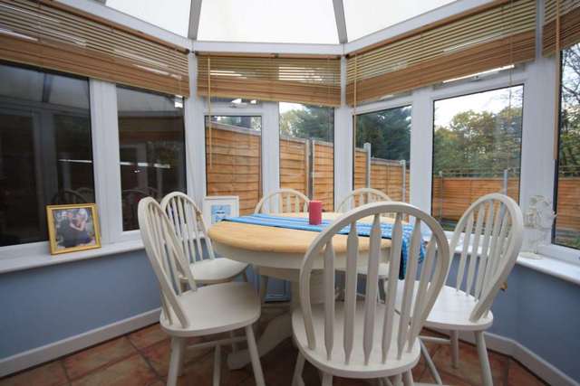  Image of 2 bedroom Terraced house for sale in Box Close Laindon Basildon SS15 at Box Close  Basildon, SS15 4AG