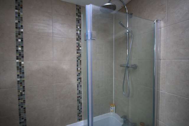  Image of 2 bedroom Terraced house for sale in Box Close Laindon Basildon SS15 at Box Close  Basildon, SS15 4AG