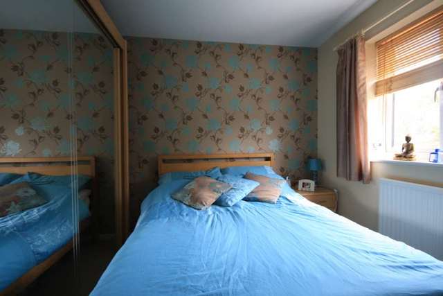  Image of 2 bedroom Terraced house for sale in Box Close Laindon Basildon SS15 at Box Close  Basildon, SS15 4AG