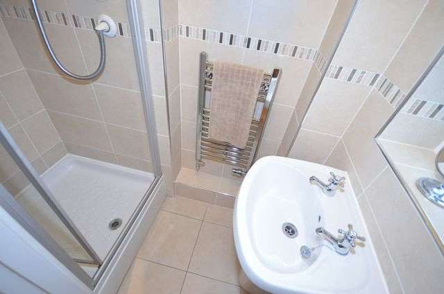  Image of 3 bedroom Semi-Detached house for sale in Brackenwood Drive Widnes WA8 at Brackenwood Drive  Widnes, WA8 8GE