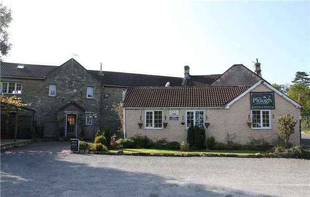  Image of Land for sale in Bradford Leigh Bradford Leigh Bradford-on-Avon BA15 at Bradford-On-Avon Wiltshire Bradford Leigh, BA15 2RW