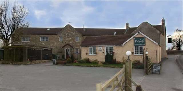  Image of Land for sale in Bradford Leigh Bradford Leigh Bradford-on-Avon BA15 at Bradford-On-Avon Wiltshire Bradford Leigh, BA15 2RW