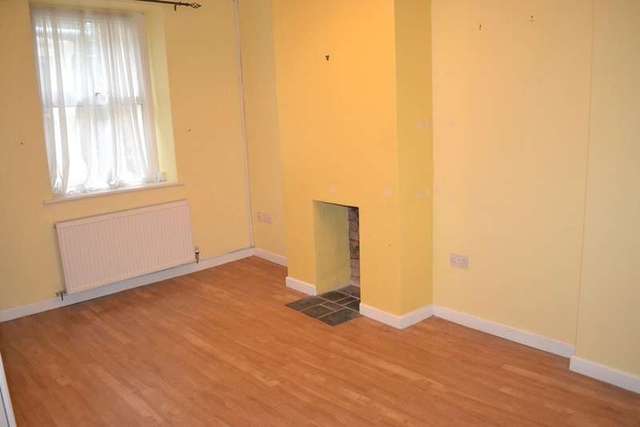  Image of 2 bedroom Detached house for sale in West Allington Bridport DT6 at Bridport, DT6 5BJ