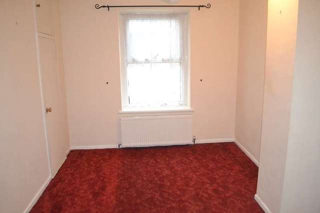  Image of 2 bedroom Detached house for sale in West Allington Bridport DT6 at Bridport, DT6 5BJ