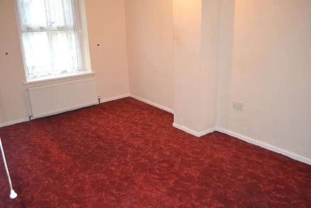  Image of 2 bedroom Detached house for sale in West Allington Bridport DT6 at Bridport, DT6 5BJ