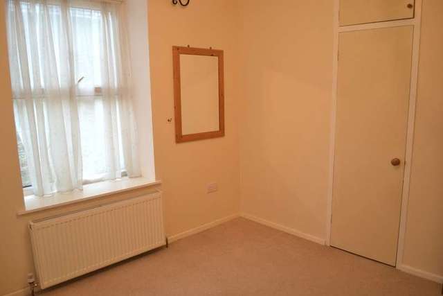  Image of 2 bedroom Detached house for sale in West Allington Bridport DT6 at Bridport, DT6 5BJ