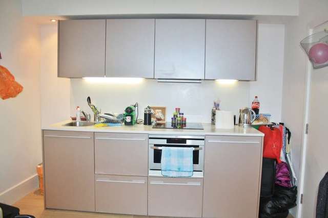  Image of 1 bedroom Flat for sale in Newhall Street Birmingham B3 at Birmingham Birmingham West Midlands, B3 1LL