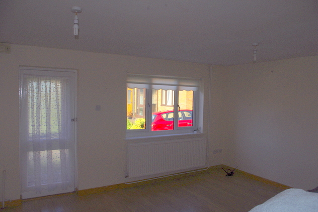  Image of 3 bedroom End of Terrace to rent in Bro Hedydd Carmarthen SA31 at Bro Hedydd  CARMARTHEN, SA31 1TP