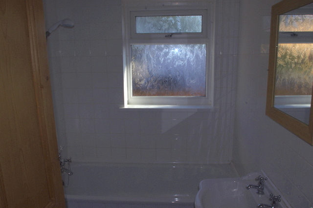  Image of 3 bedroom End of Terrace to rent in Bro Hedydd Carmarthen SA31 at Bro Hedydd  CARMARTHEN, SA31 1TP