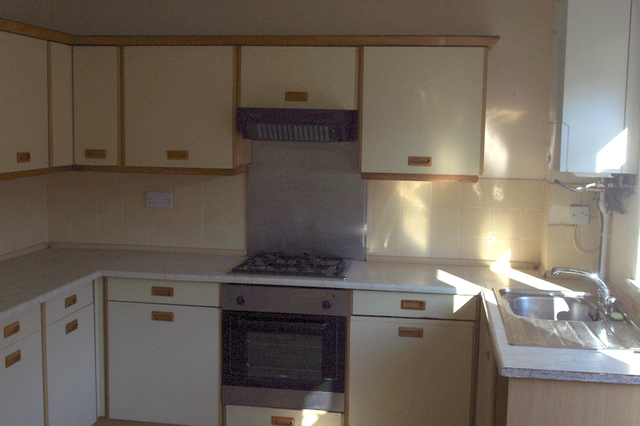 Image of 3 bedroom End of Terrace to rent in Bro Hedydd Carmarthen SA31 at Bro Hedydd  CARMARTHEN, SA31 1TP