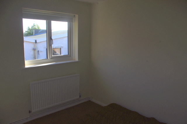  Image of 3 bedroom End of Terrace to rent in Bro Hedydd Carmarthen SA31 at Bro Hedydd  CARMARTHEN, SA31 1TP