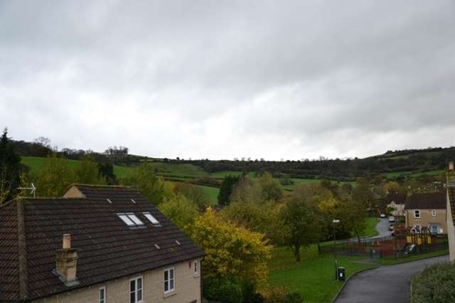  Image of 4 bedroom Terraced house to rent in Broadmoor Lane Weston Bath BA1 at Broadmoor Lane  Bath, BA1 4JZ
