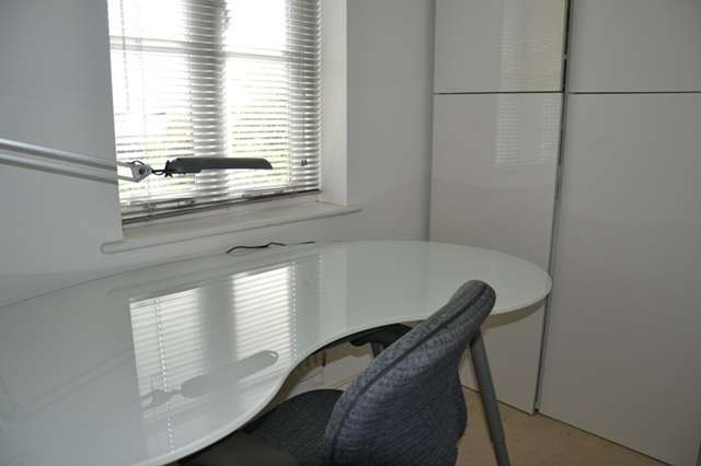  Image of 3 bedroom Terraced house to rent in Brooklyn Road Bath BA1 at Brooklyn Road Larkhall Bath, BA1 6TE