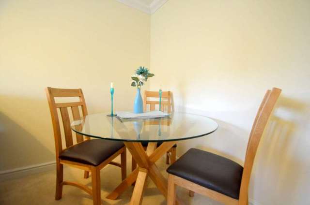  Image of 2 bedroom Detached house for sale in Corris Court Broughton Milton Keynes MK10 at Corris Court Broughton Milton Keynes, MK10 9NR