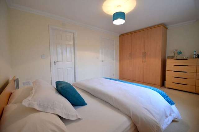  Image of 2 bedroom Detached house for sale in Corris Court Broughton Milton Keynes MK10 at Corris Court Broughton Milton Keynes, MK10 9NR