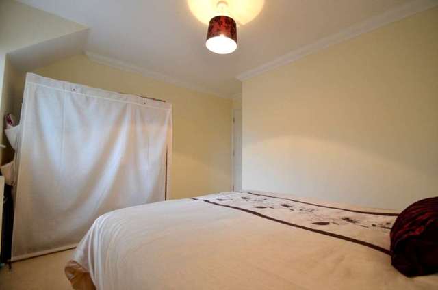  Image of 2 bedroom Detached house for sale in Corris Court Broughton Milton Keynes MK10 at Corris Court Broughton Milton Keynes, MK10 9NR