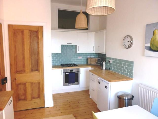  Image of 1 bedroom Flat to rent in Bruntsfield Place Edinburgh EH10 at Bruntsfield Edinburgh Edinburgh, EH10 4EQ