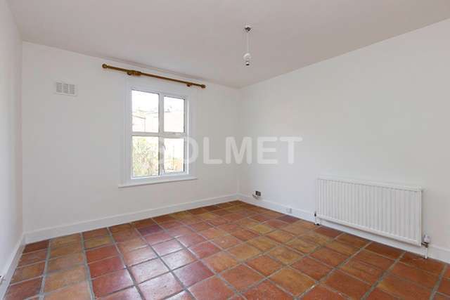  Image of 2 bedroom Flat to rent in Buller Road London NW10 at Buller Road  Kensal Rise, NW10 5BT