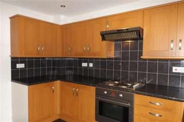  Image of 2 bedroom Flat to rent in Burnet Close Hemel Hempstead HP3 at Hemel Hempstead, HP3 9ES