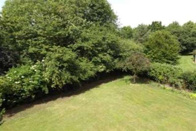  Image of 2 bedroom Flat to rent in Burnet Close Hemel Hempstead HP3 at Hemel Hempstead, HP3 9ES