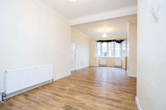  Image of 3 bedroom Detached house to rent in Burwell Road London E10 at Burwell Road  London, E10 7QG