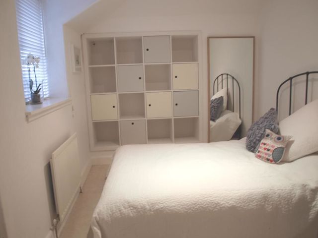  Image of 2 bedroom Semi-Detached house to rent in Cadham Square Glenrothes KY7 at Glenrothes Fife Fife, KY7 6PL