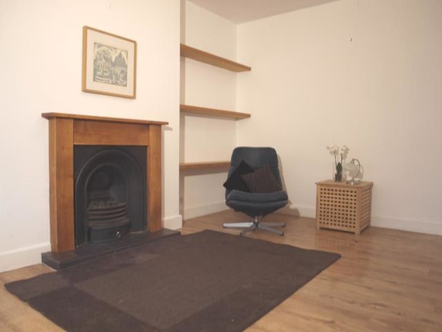  Image of 2 bedroom Semi-Detached house to rent in Cadham Square Glenrothes KY7 at Glenrothes Fife Fife, KY7 6PL
