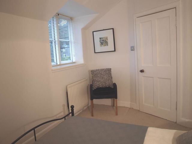  Image of 2 bedroom Semi-Detached house to rent in Cadham Square Glenrothes KY7 at Glenrothes Fife Fife, KY7 6PL