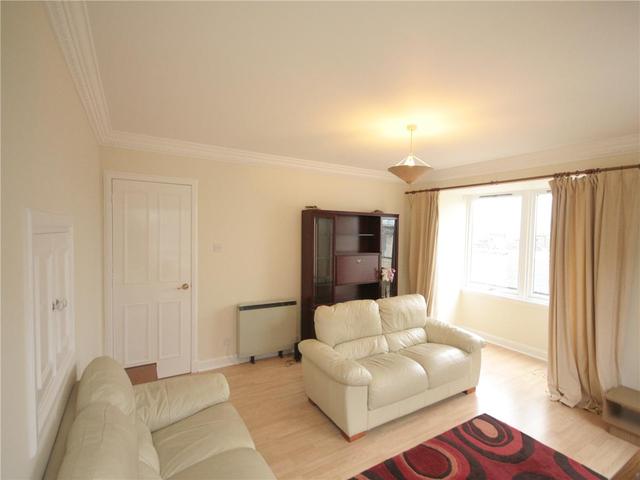  Image of 2 bedroom Flat to rent in Caledonian Crescent Edinburgh EH11 at Dalry Edinburgh Edinburgh, EH11 2AT