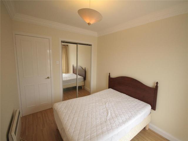  Image of 2 bedroom Flat to rent in Caledonian Crescent Edinburgh EH11 at Dalry Edinburgh Edinburgh, EH11 2AT