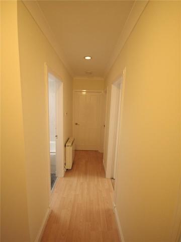  Image of 2 bedroom Flat to rent in Caledonian Crescent Edinburgh EH11 at Dalry Edinburgh Edinburgh, EH11 2AT