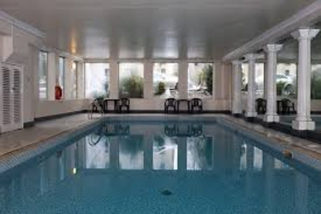  Image of 2 bedroom Flat to rent in Caledonian Crescent Edinburgh EH11 at Dalry Edinburgh Edinburgh, EH11 2AT