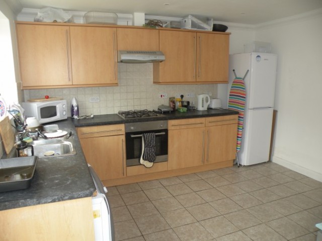  Image of 5 bedroom Town House for sale in Campion Road Hatfield AL10 at Campion Road  Hatfield, AL10 9FL