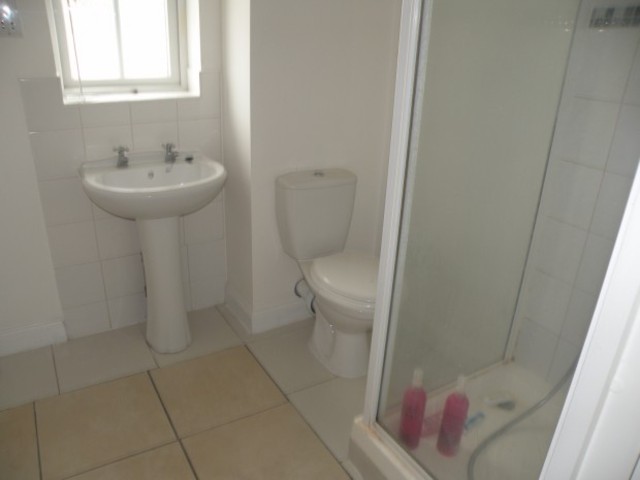  Image of 5 bedroom Town House for sale in Campion Road Hatfield AL10 at Campion Road  Hatfield, AL10 9FL