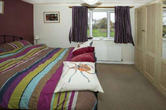  Image of 2 bedroom Terraced house for sale in Cannock Way Lower Earley Reading RG6 at Cannock Way  Reading, RG6 4EF