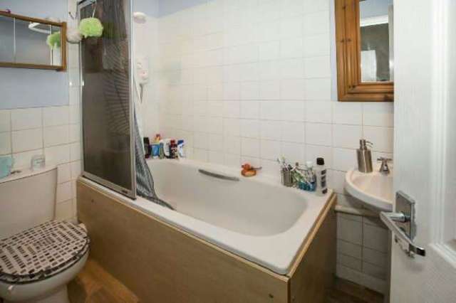  Image of 2 bedroom Terraced house for sale in Cannock Way Lower Earley Reading RG6 at Cannock Way  Reading, RG6 4EF