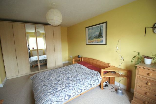  Image of 4 bedroom Semi-Detached house for sale in Carlton Boulevard Lincoln LN2 at Carlton Boulevard  Lincoln, LN2 4WJ