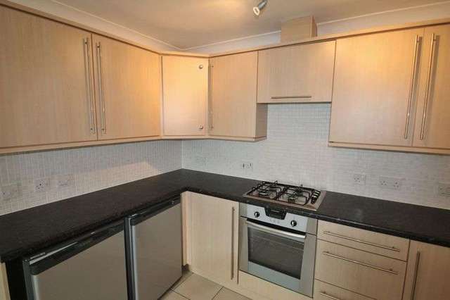  Image of 2 bedroom Flat to rent in Champs Sur Marne Bradley Stoke Bristol BS32 at Champs Sur Marne Bradley Stoke BRISTOL, BS32 9BY