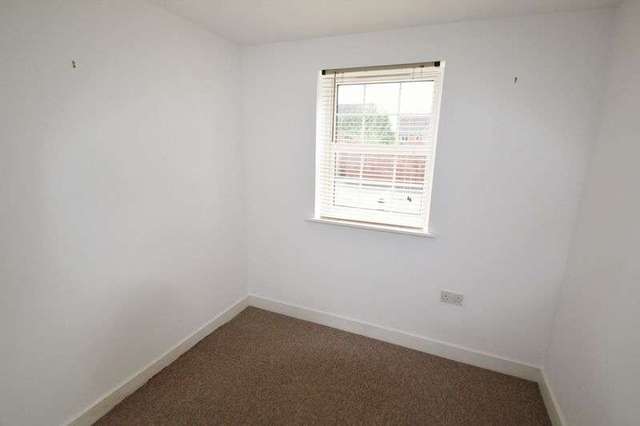  Image of 2 bedroom Flat to rent in Champs Sur Marne Bradley Stoke Bristol BS32 at Champs Sur Marne Bradley Stoke BRISTOL, BS32 9BY