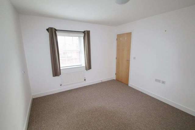  Image of 2 bedroom Flat to rent in Champs Sur Marne Bradley Stoke Bristol BS32 at Champs Sur Marne Bradley Stoke BRISTOL, BS32 9BY