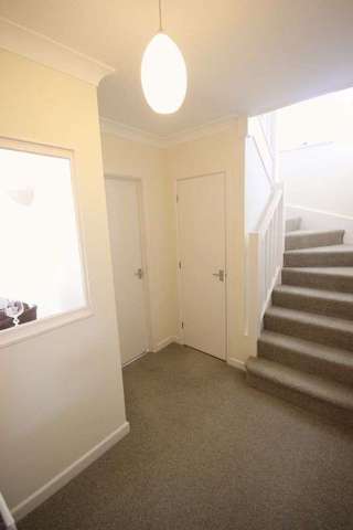  Image of 5 bedroom Detached house for sale in Chapel Lane Shrewton Salisbury SP3 at Chapel Lane Shrewton Salisbury, SP3 4BX