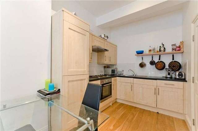  Image of 1 bedroom Flat to rent in Tottenham Street London W1T at Fitzrovia W1T 2AW Fitzrovia, W1T 2AW