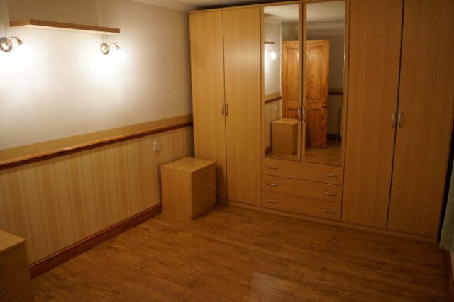 Image of 3 bedroom Semi-Detached house to rent in Chells Way Stevenage SG2 at Chells Way  Stevenage, SG2 0LT