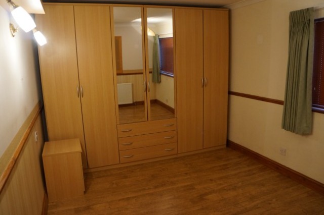  Image of 3 bedroom Semi-Detached house to rent in Chells Way Stevenage SG2 at Chells Way  Stevenage, SG2 0LT