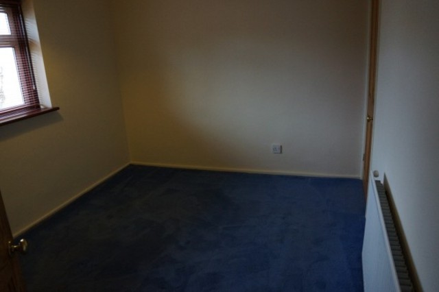  Image of 3 bedroom Semi-Detached house to rent in Chells Way Stevenage SG2 at Chells Way  Stevenage, SG2 0LT
