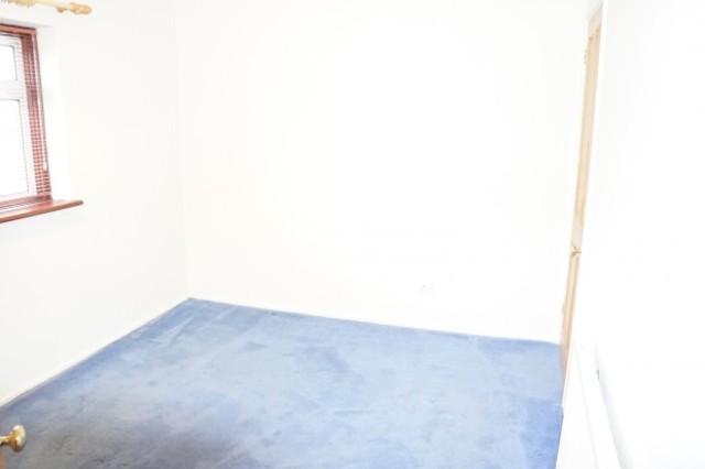  Image of 3 bedroom Semi-Detached house to rent in Chells Way Stevenage SG2 at Chells Way  Stevenage, SG2 0LT