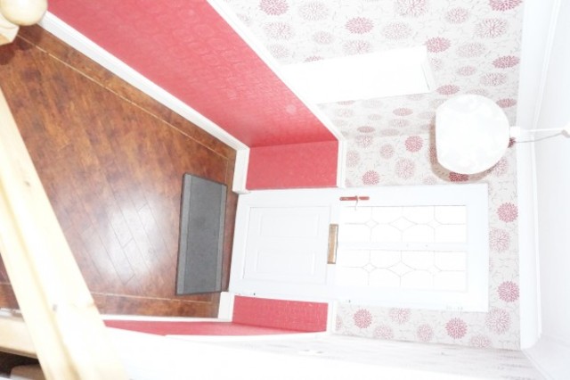  Image of 3 bedroom Semi-Detached house to rent in Chells Way Stevenage SG2 at Chells Way  Stevenage, SG2 0LT