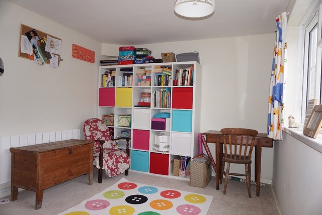  Image of 2 bedroom Flat for sale in Chenies Close Tunbridge Wells TN2 at Royal Tunbridge Wells  Tunbridge Wells, TN2 5LL